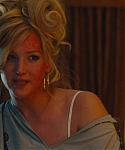 Filename=American_Hustle_2013_2816229.jpg
Filesize=111KiB
Dimensions=1920x800
Date added=Apr 03, 2014 American_Hustle_2013_2816229.jpg