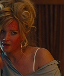 Filename=American_Hustle_2013_2816329.jpg
Filesize=108KiB
Dimensions=1920x800
Date added=Apr 03, 2014 American_Hustle_2013_2816329.jpg