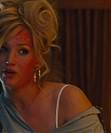 Filename=American_Hustle_2013_2816429.jpg
Filesize=106KiB
Dimensions=1920x800
Date added=Apr 03, 2014 American_Hustle_2013_2816429.jpg
