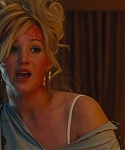 Filename=American_Hustle_2013_2816529.jpg
Filesize=106KiB
Dimensions=1920x800
Date added=Apr 03, 2014 American_Hustle_2013_2816529.jpg