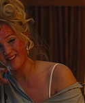 Filename=American_Hustle_2013_2816729.jpg
Filesize=107KiB
Dimensions=1920x800
Date added=Apr 03, 2014 American_Hustle_2013_2816729.jpg