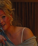 Filename=American_Hustle_2013_2816829.jpg
Filesize=104KiB
Dimensions=1920x800
Date added=Apr 03, 2014 American_Hustle_2013_2816829.jpg