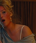 Filename=American_Hustle_2013_2816929.jpg
Filesize=102KiB
Dimensions=1920x800
Date added=Apr 03, 2014 American_Hustle_2013_2816929.jpg