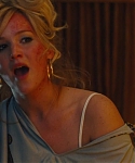 Filename=American_Hustle_2013_2817029.jpg
Filesize=106KiB
Dimensions=1920x800
Date added=Apr 03, 2014 American_Hustle_2013_2817029.jpg