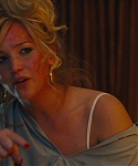 Filename=American_Hustle_2013_2817129.jpg
Filesize=108KiB
Dimensions=1920x800
Date added=Apr 03, 2014 American_Hustle_2013_2817129.jpg