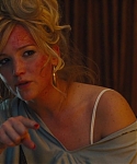 Filename=American_Hustle_2013_2817329.jpg
Filesize=110KiB
Dimensions=1920x800
Date added=Apr 03, 2014 American_Hustle_2013_2817329.jpg