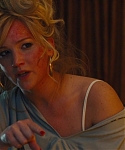 Filename=American_Hustle_2013_2817429.jpg
Filesize=111KiB
Dimensions=1920x800
Date added=Apr 03, 2014 American_Hustle_2013_2817429.jpg