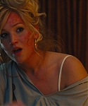 Filename=American_Hustle_2013_2817529.jpg
Filesize=111KiB
Dimensions=1920x800
Date added=Apr 03, 2014 American_Hustle_2013_2817529.jpg