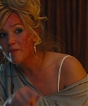 Filename=American_Hustle_2013_2817629.jpg
Filesize=107KiB
Dimensions=1920x800
Date added=Apr 03, 2014 American_Hustle_2013_2817629.jpg