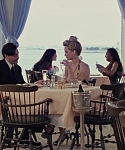 American_Hustle_2013_28178229.jpg