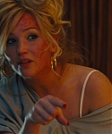 Filename=American_Hustle_2013_2817829.jpg
Filesize=111KiB
Dimensions=1920x800
Date added=Apr 03, 2014 American_Hustle_2013_2817829.jpg