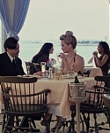American_Hustle_2013_28178329.jpg