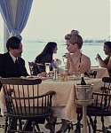 American_Hustle_2013_28178429.jpg