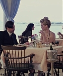 Filename=American_Hustle_2013_28178529.jpg
Filesize=166KiB
Dimensions=1920x800
Date added=Apr 03, 2014 American_Hustle_2013_28178529.jpg
