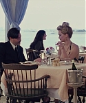 American_Hustle_2013_28178629.jpg