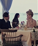 Filename=American_Hustle_2013_28178729.jpg
Filesize=163KiB
Dimensions=1920x800
Date added=Apr 03, 2014 American_Hustle_2013_28178729.jpg