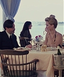 American_Hustle_2013_28178829.jpg