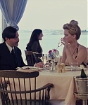 American_Hustle_2013_28178929.jpg