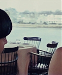 American_Hustle_2013_28179129.jpg