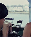 American_Hustle_2013_28179229.jpg