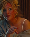 Filename=American_Hustle_2013_2817929.jpg
Filesize=113KiB
Dimensions=1920x800
Date added=Apr 03, 2014 American_Hustle_2013_2817929.jpg