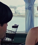 American_Hustle_2013_28179329.jpg