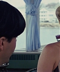 American_Hustle_2013_28179429.jpg