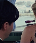 American_Hustle_2013_28179529.jpg
