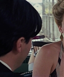 American_Hustle_2013_28179629.jpg