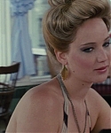 American_Hustle_2013_28179929.jpg