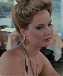 American_Hustle_2013_28180029.jpg