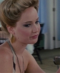 American_Hustle_2013_28180129.jpg
