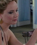 American_Hustle_2013_28180229.jpg
