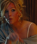 Filename=American_Hustle_2013_2818029.jpg
Filesize=110KiB
Dimensions=1920x800
Date added=Apr 03, 2014 American_Hustle_2013_2818029.jpg