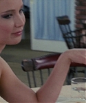 American_Hustle_2013_28180329.jpg