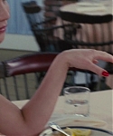 American_Hustle_2013_28180429.jpg