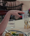 American_Hustle_2013_28180529.jpg