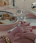American_Hustle_2013_28180629.jpg