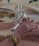 American_Hustle_2013_28180729.jpg