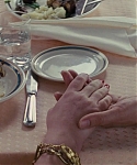 American_Hustle_2013_28180829.jpg
