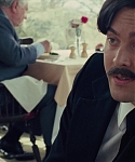 American_Hustle_2013_28181029.jpg