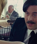 Filename=American_Hustle_2013_28181229.jpg
Filesize=107KiB
Dimensions=1920x800
Date added=Apr 03, 2014 American_Hustle_2013_28181229.jpg