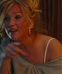Filename=American_Hustle_2013_2818129.jpg
Filesize=107KiB
Dimensions=1920x800
Date added=Apr 03, 2014 American_Hustle_2013_2818129.jpg
