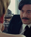American_Hustle_2013_28181329.jpg