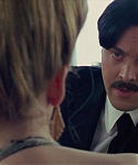 American_Hustle_2013_28181529.jpg