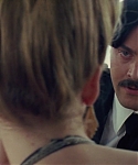 American_Hustle_2013_28181629.jpg
