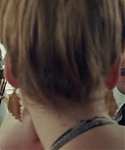 Filename=American_Hustle_2013_28181729.jpg
Filesize=119KiB
Dimensions=1920x800
Date added=Apr 03, 2014 American_Hustle_2013_28181729.jpg