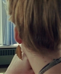 Filename=American_Hustle_2013_28181829.jpg
Filesize=125KiB
Dimensions=1920x800
Date added=Apr 03, 2014 American_Hustle_2013_28181829.jpg