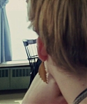 Filename=American_Hustle_2013_28181929.jpg
Filesize=127KiB
Dimensions=1920x800
Date added=Apr 03, 2014 American_Hustle_2013_28181929.jpg