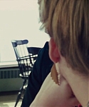 Filename=American_Hustle_2013_28182029.jpg
Filesize=127KiB
Dimensions=1920x800
Date added=Apr 03, 2014 American_Hustle_2013_28182029.jpg